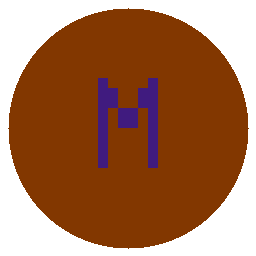 MASQ