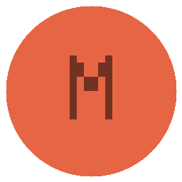 Player Team megoshort Logo