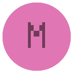 Player Team Mindgamer Logo