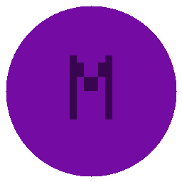 Team Minsk House logo