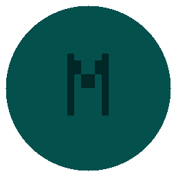 Player Team Miposhka Team Logo