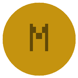 Team Morningstar logo