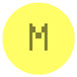 Player Team mskLANERS Logo