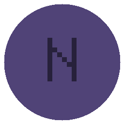 Team Needachance logo