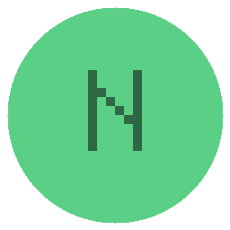 Player Team Nostalgia Logo