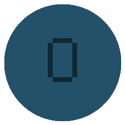 Team Oatzu's Hips logo