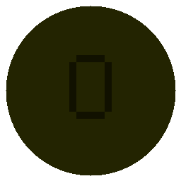 Team OLDBOYS PL logo