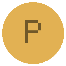 Team Paper Tigers logo