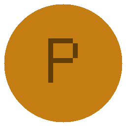 Player Team premdesant Logo