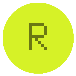 Player Team Raid Logo