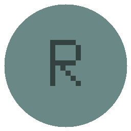 Team Roler Coaster logo