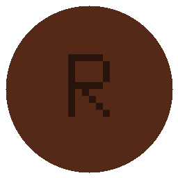 Player Team Royal Jelly Logo