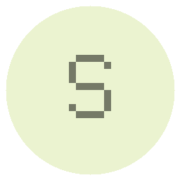 Player Team Skyline Logo