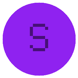 Team smuuttikusilkki logo