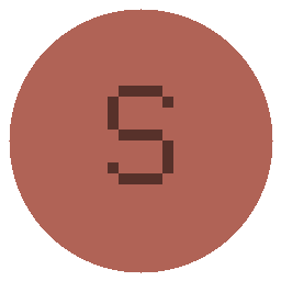 Player Team Superior Logo