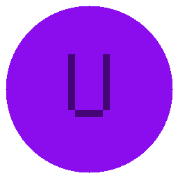 Player Team UnderDogs Logo