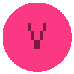 Player Team VELOX Logo