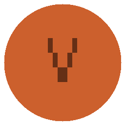 Player Team VRSoholics Logo