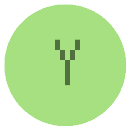 Team Younglings logo